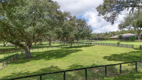 Tiny photo for 38224 Journey Lane, Lady Lake, FL 32159 (MLS # G5118111)