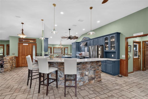 Tiny photo for 38224 Journey Lane, Lady Lake, FL 32159 (MLS # G5118111)