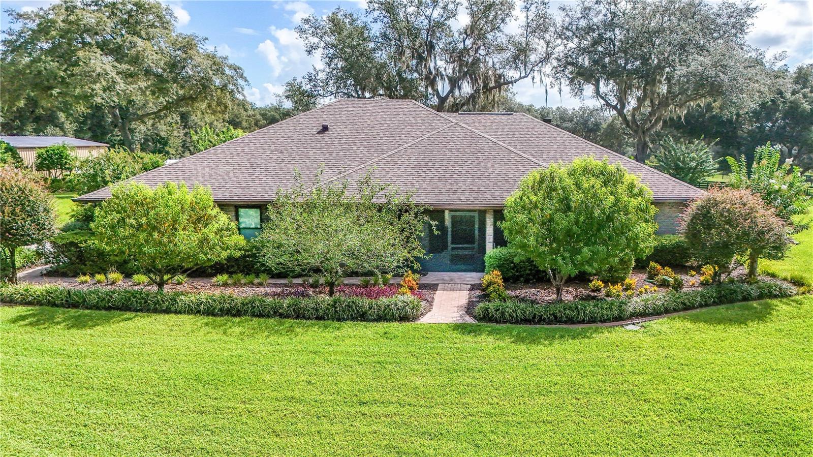 38224 JOURNEY LANE