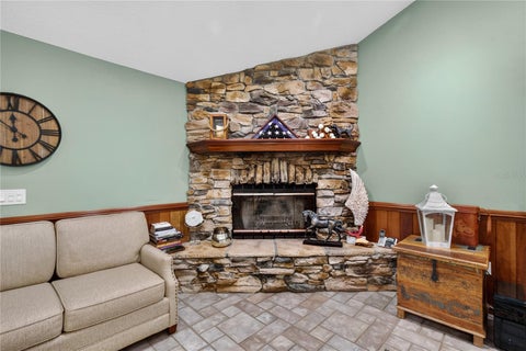 Tiny photo for 38224 Journey Lane, Lady Lake, FL 32159 (MLS # G5118111)