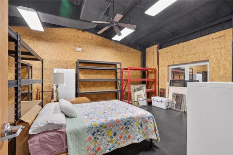 Tiny photo for 38224 Journey Lane, Lady Lake, FL 32159 (MLS # G5118111)