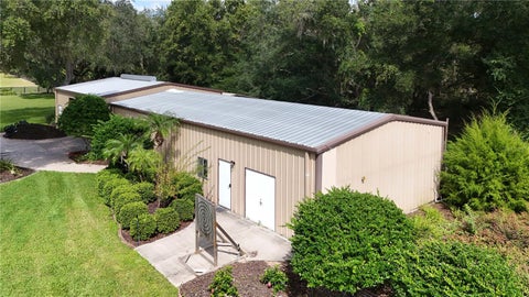 Tiny photo for 38224 Journey Lane, Lady Lake, FL 32159 (MLS # G5118111)