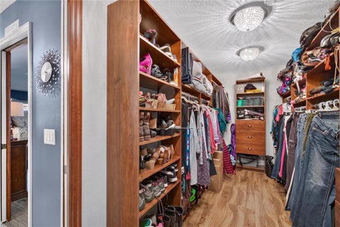 Tiny photo for 38224 Journey Lane, Lady Lake, FL 32159 (MLS # G5118111)