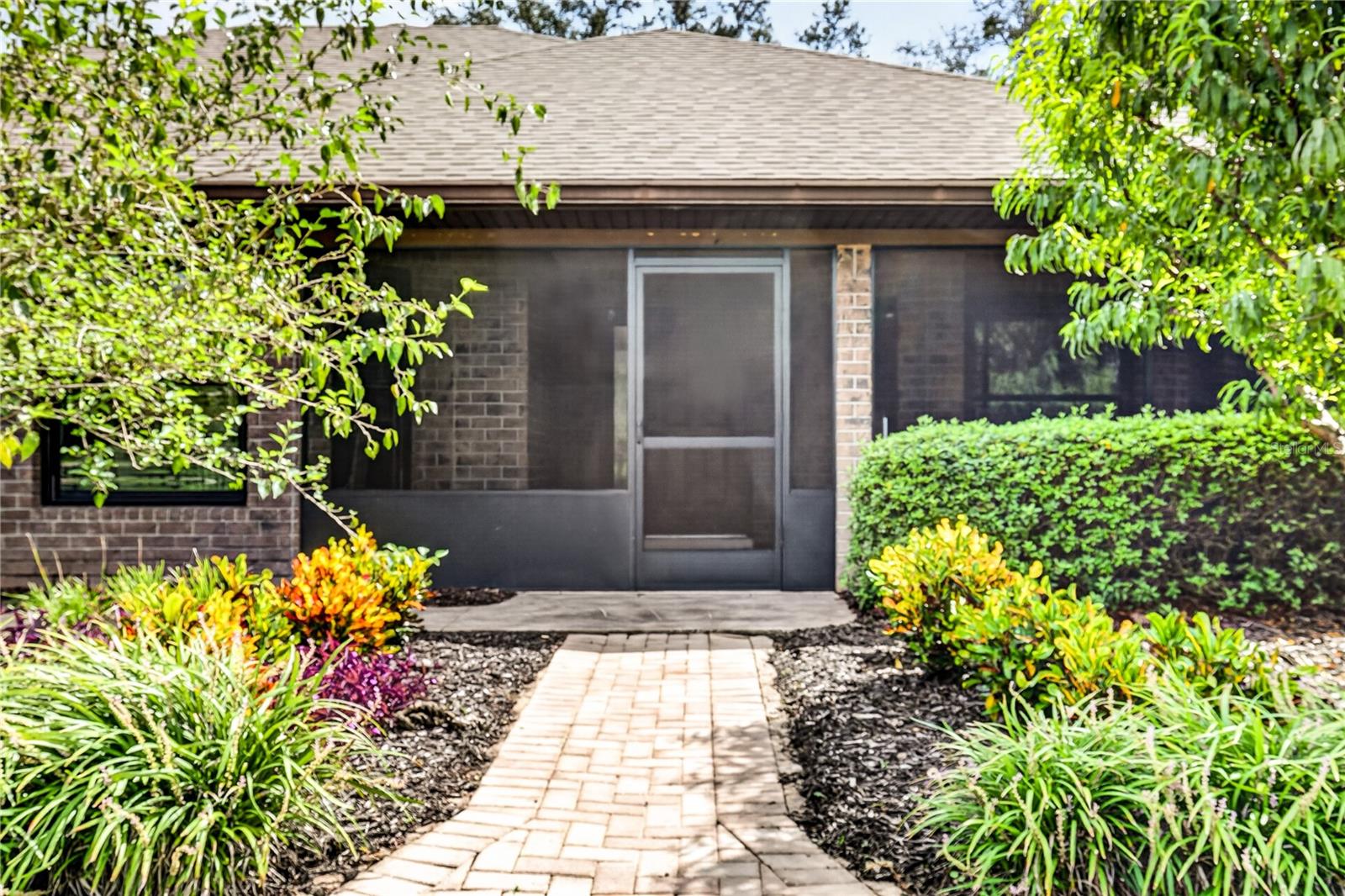 38224 JOURNEY LANE