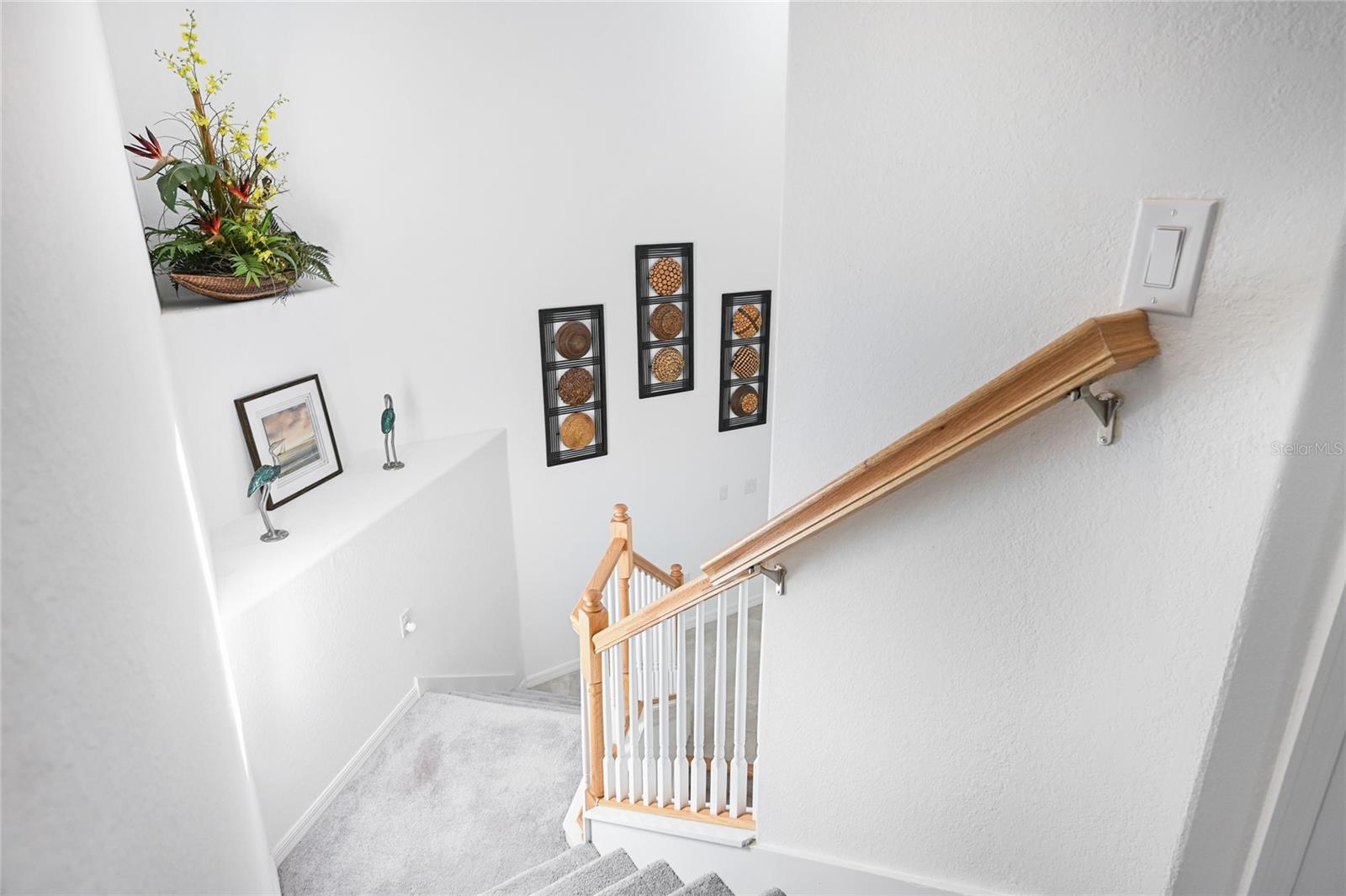 COACH HOMES IV AT HERITAGE LANDING - Residential