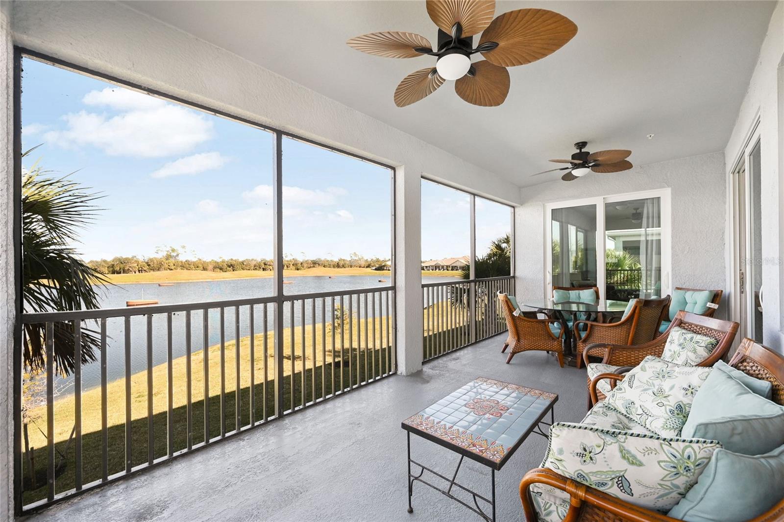 COACH HOMES IV AT HERITAGE LANDING - Residential