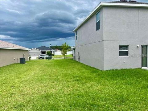 A home in SAINT CLOUD