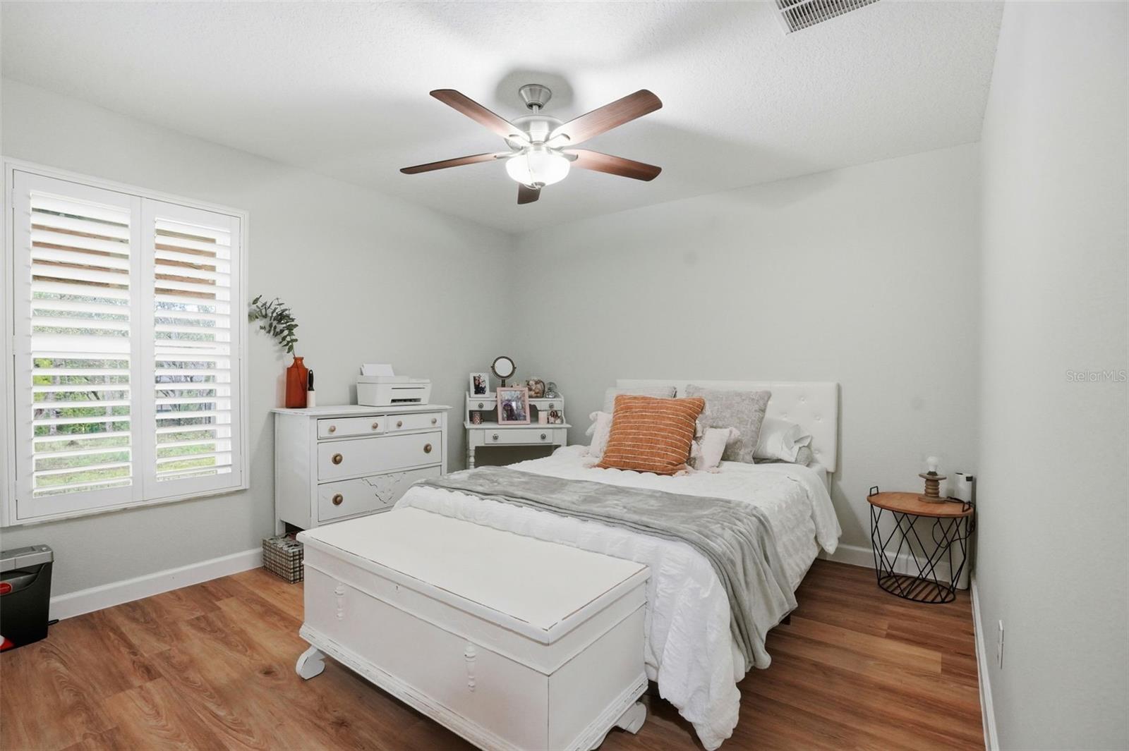 ROYAL HIGHLANDS - Residential