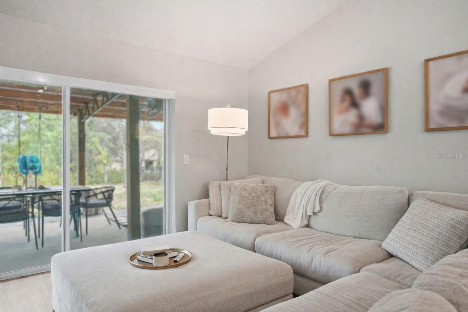 ROYAL HIGHLANDS - Residential