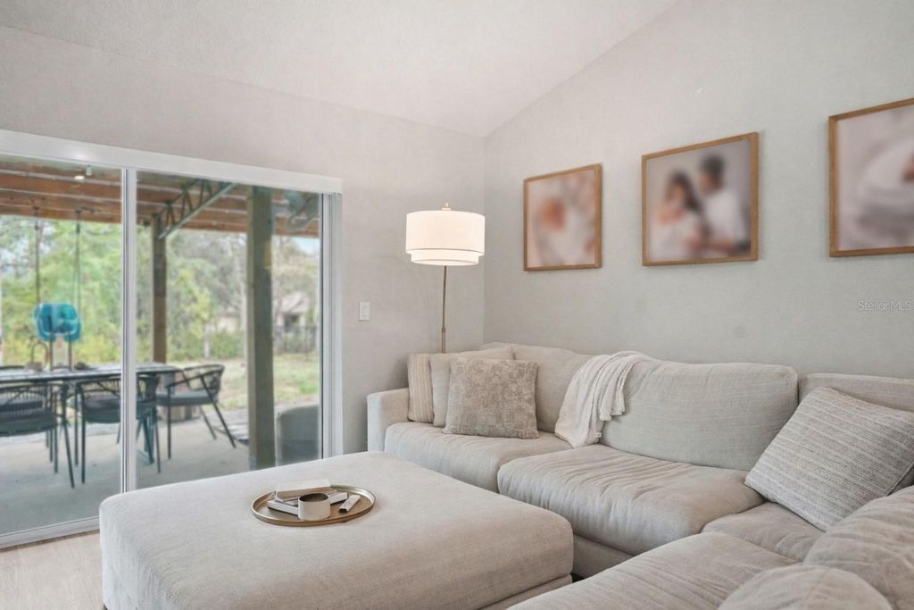 Photo of 12223 Peregrine Falcon Avenue, Weeki Wachee, FL 34614 (MLS # TB8495608)