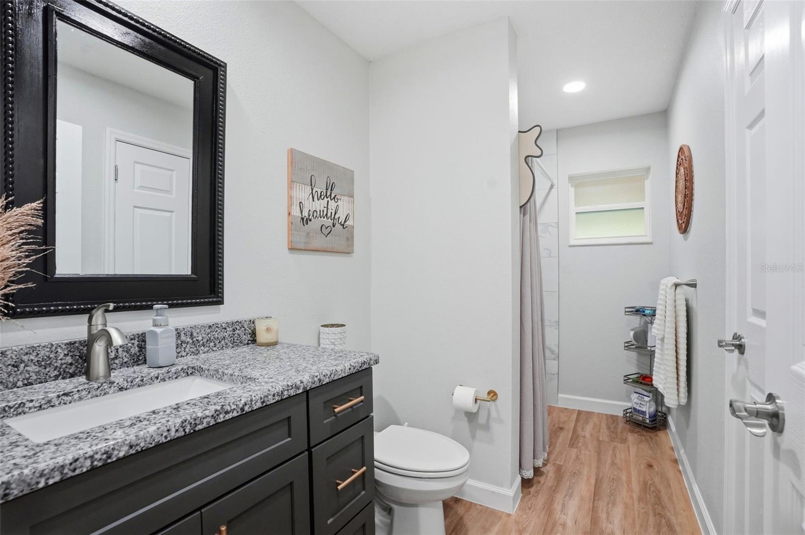 ROYAL HIGHLANDS - Residential