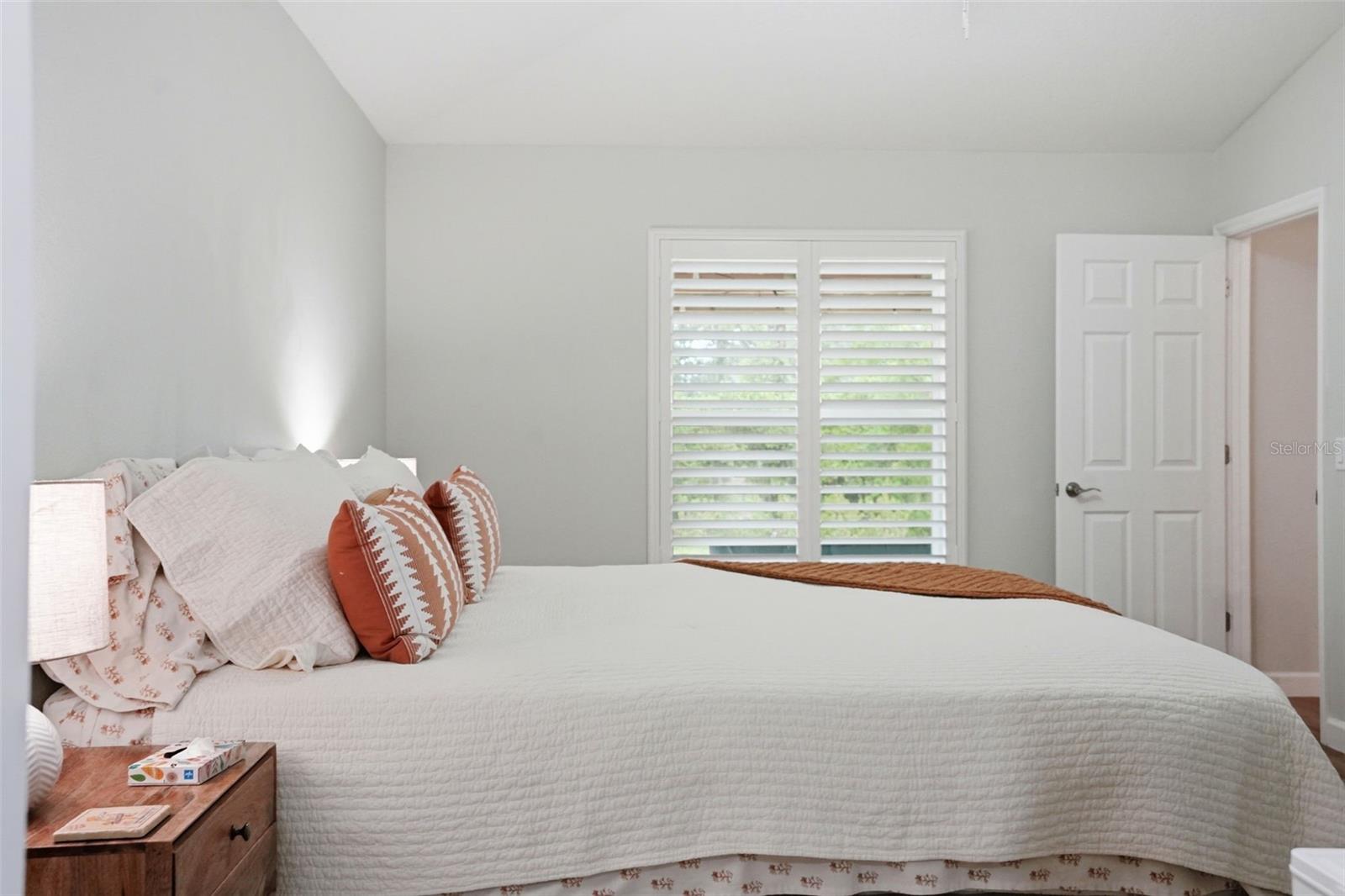 ROYAL HIGHLANDS - Residential