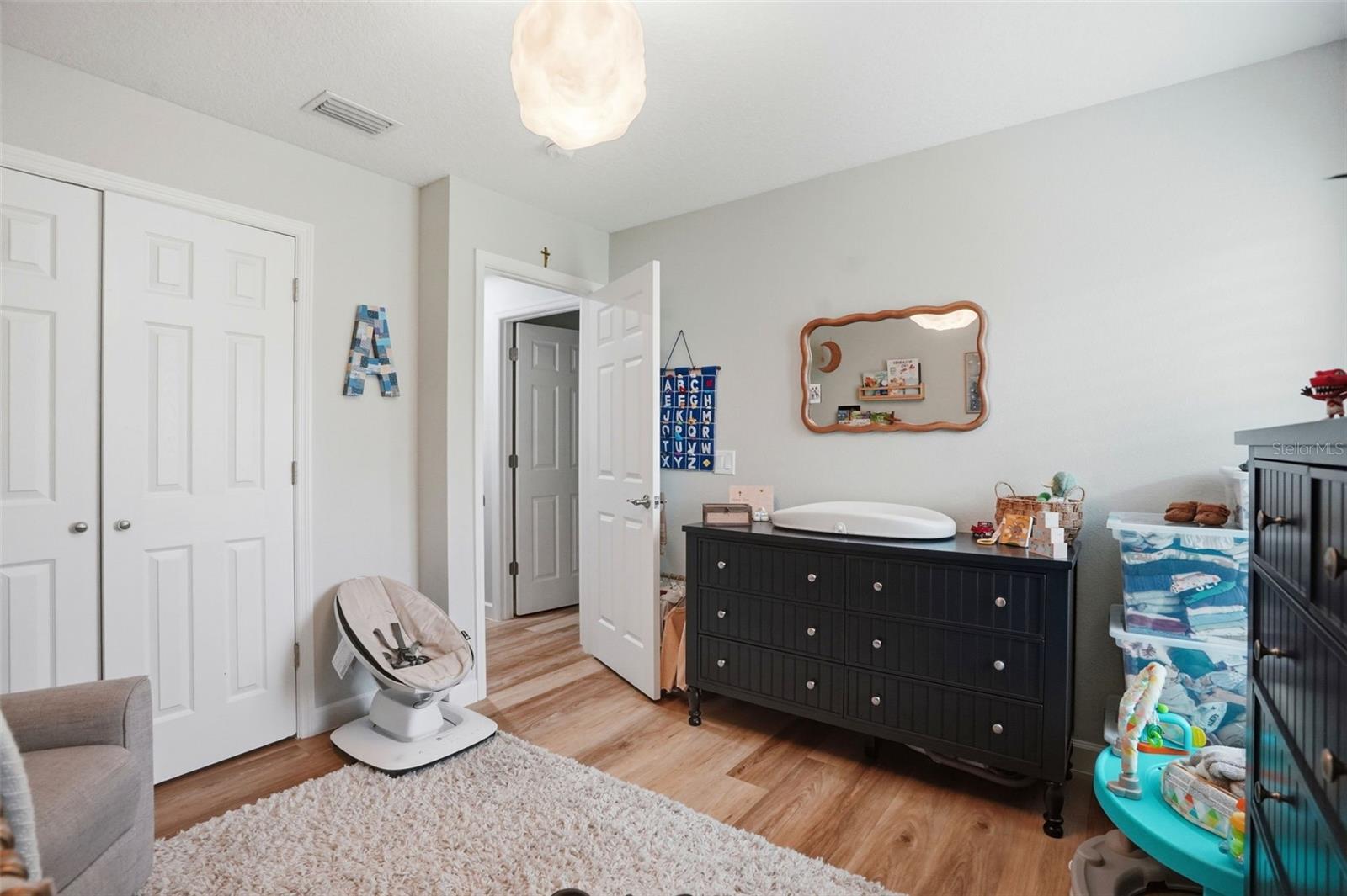 ROYAL HIGHLANDS - Residential