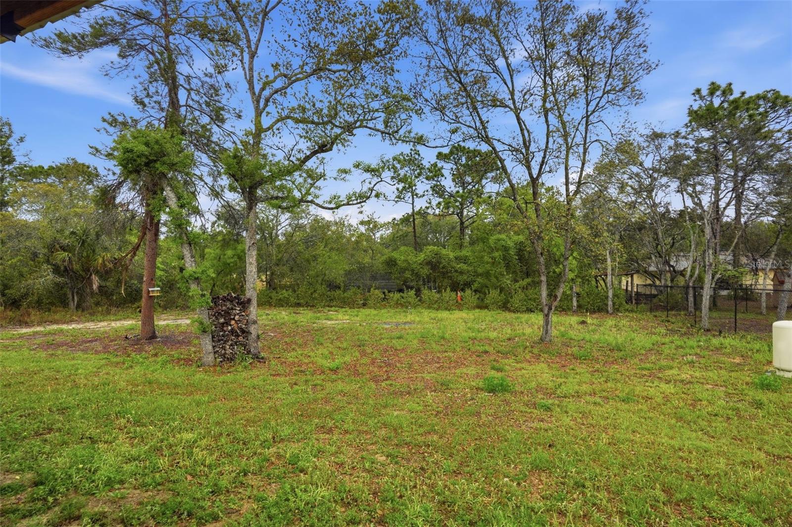 ROYAL HIGHLANDS - Residential