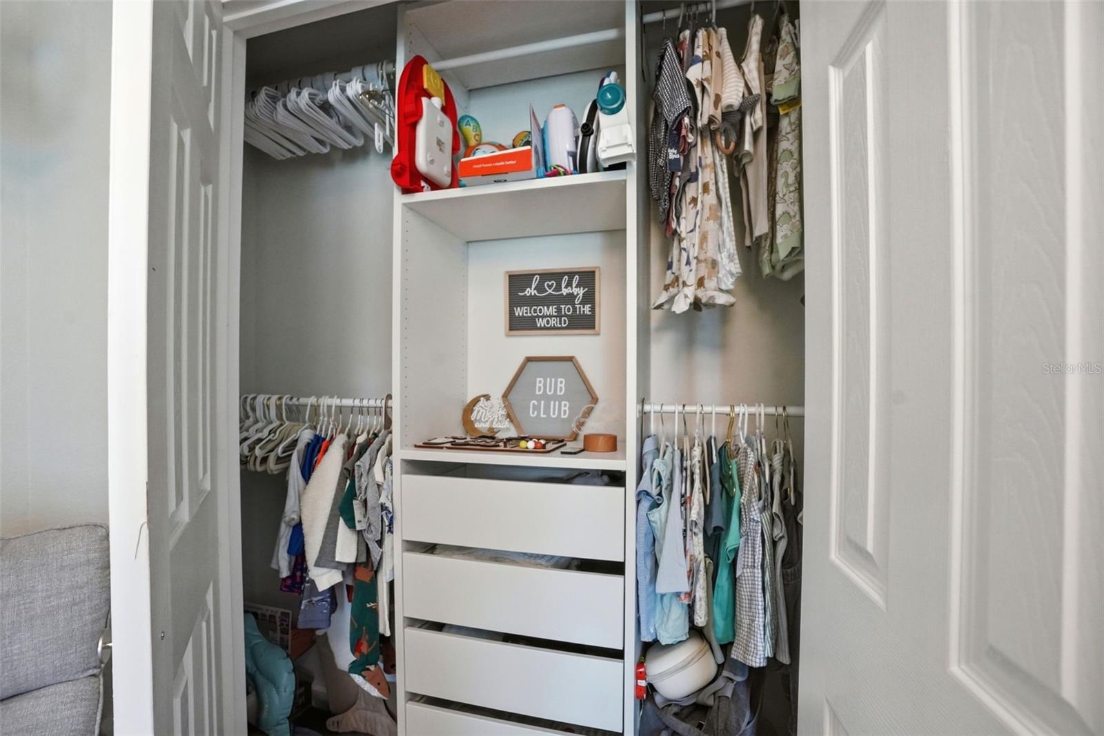 ROYAL HIGHLANDS - Residential