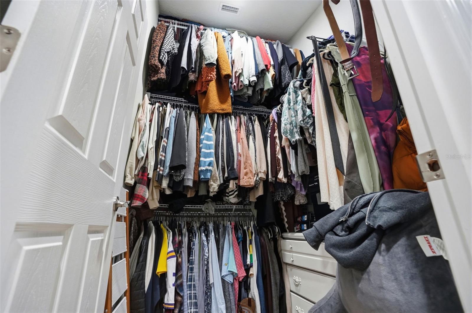 ROYAL HIGHLANDS - Residential