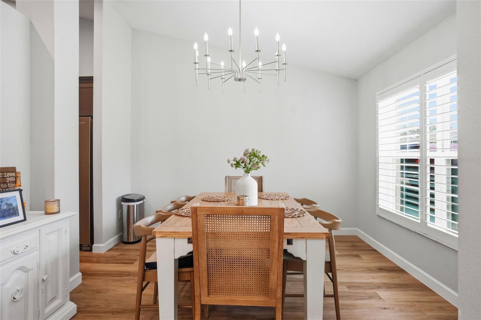 ROYAL HIGHLANDS - Residential