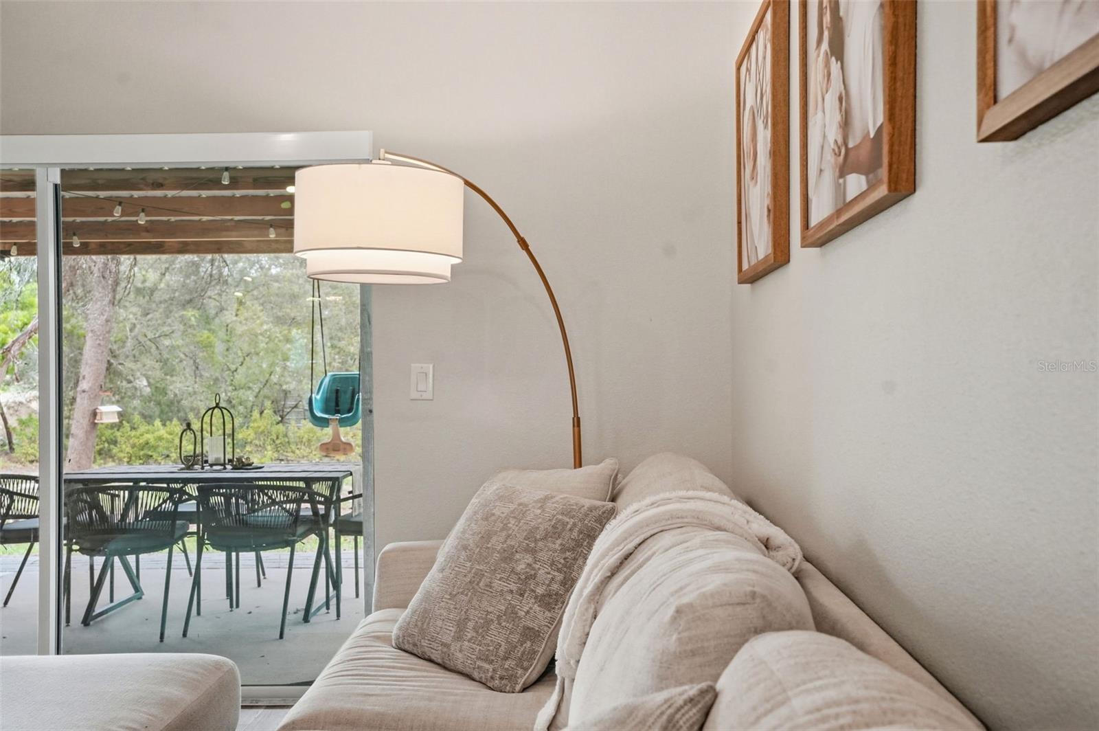 ROYAL HIGHLANDS - Residential