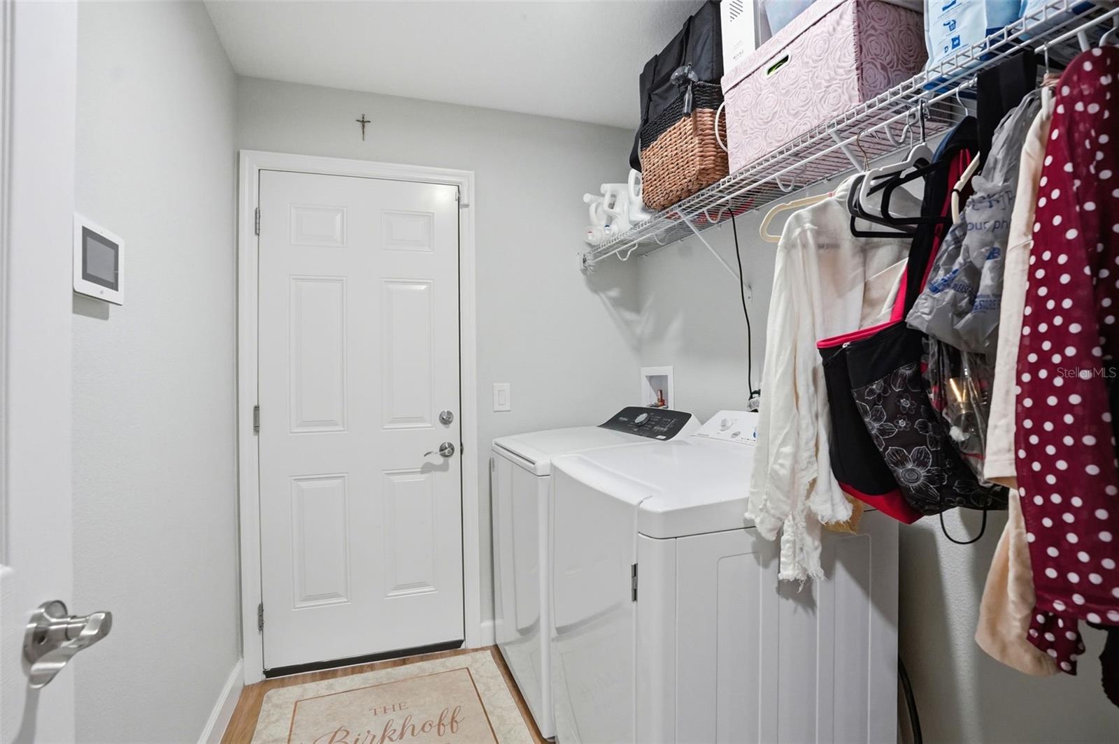 ROYAL HIGHLANDS - Residential