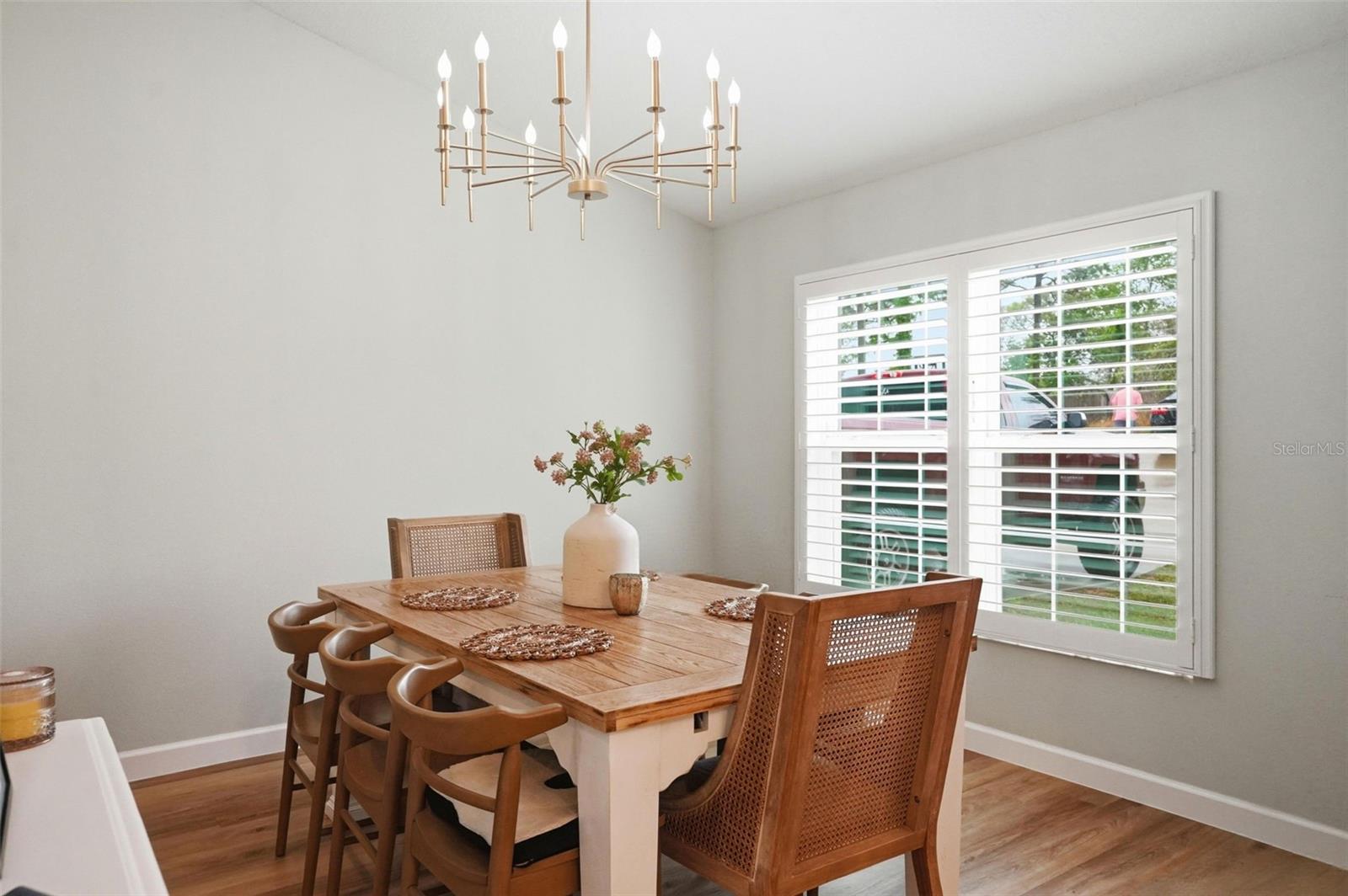 ROYAL HIGHLANDS - Residential