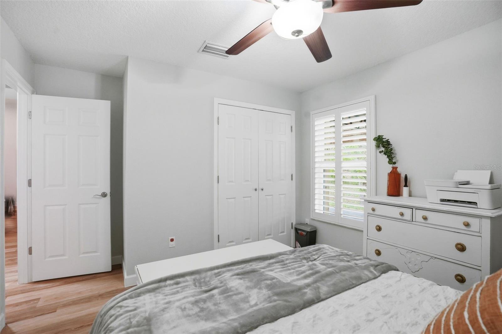 ROYAL HIGHLANDS - Residential