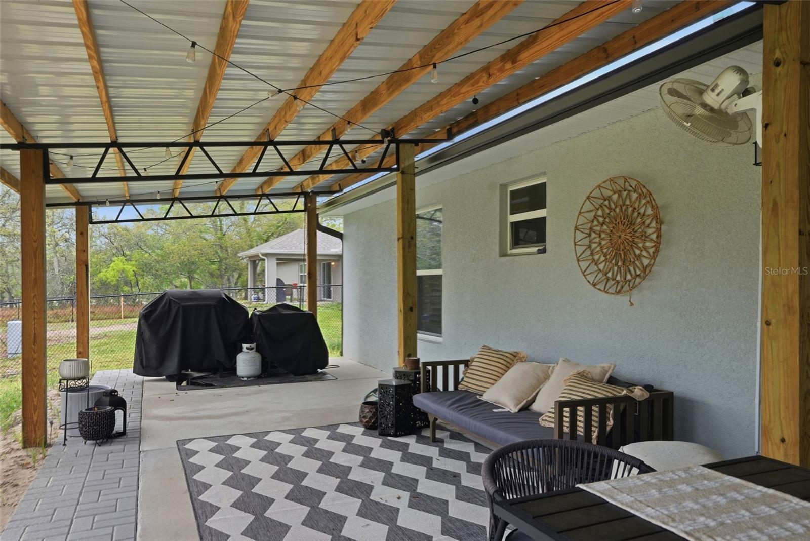 ROYAL HIGHLANDS - Residential