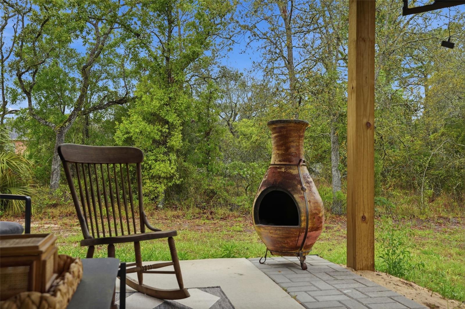 ROYAL HIGHLANDS - Residential