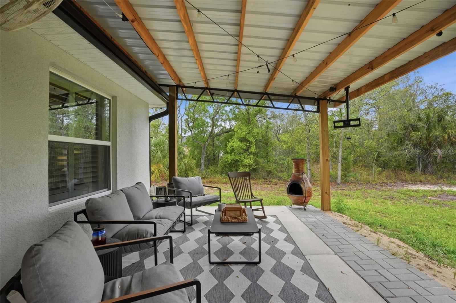 ROYAL HIGHLANDS - Residential