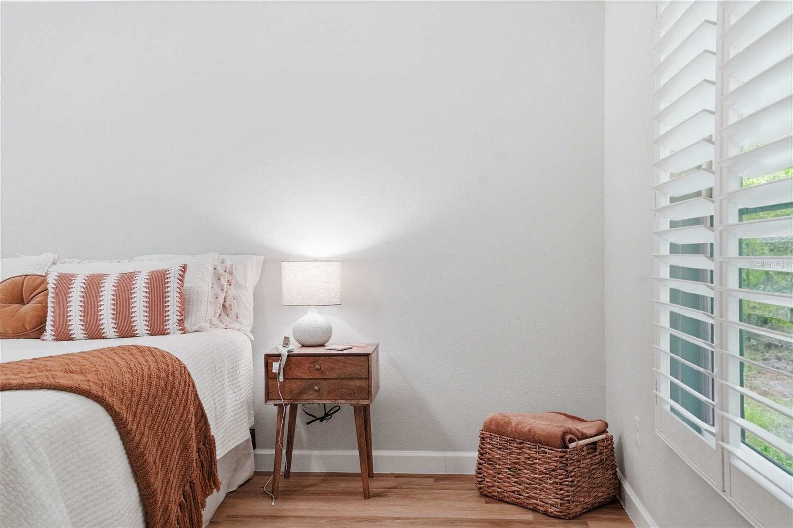 ROYAL HIGHLANDS - Residential