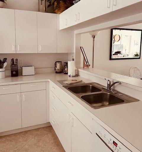 STONEYBROOK TERRACE 1 - Residential Lease