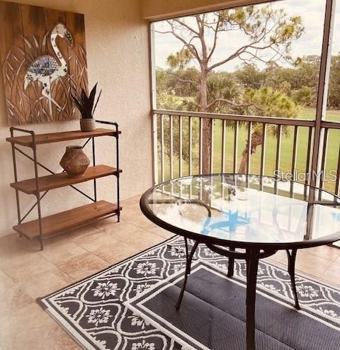 STONEYBROOK TERRACE 1 - Residential Lease