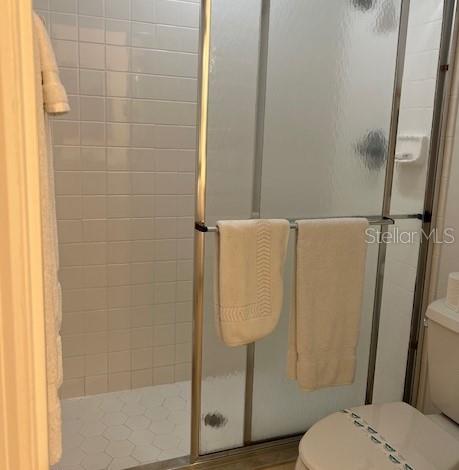 STONEYBROOK TERRACE 1 - Residential Lease