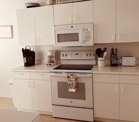 STONEYBROOK TERRACE 1 - Residential Lease