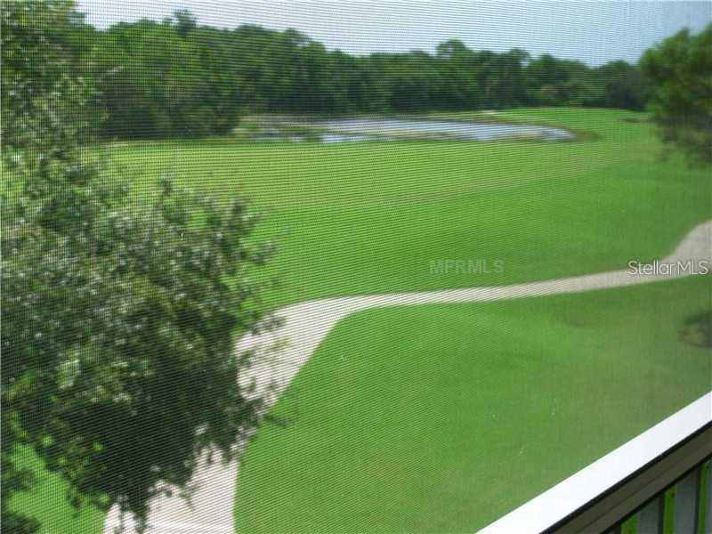 STONEYBROOK TERRACE 1 - Residential Lease