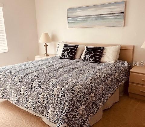 STONEYBROOK TERRACE 1 - Residential Lease