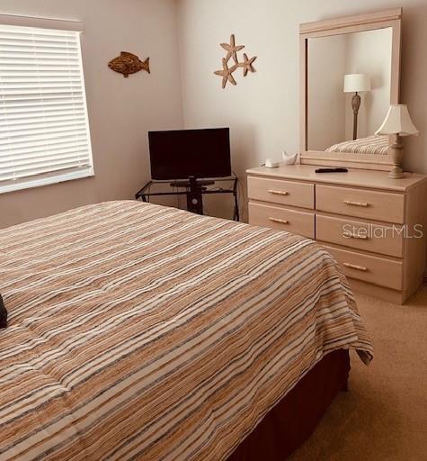 STONEYBROOK TERRACE 1 - Residential Lease