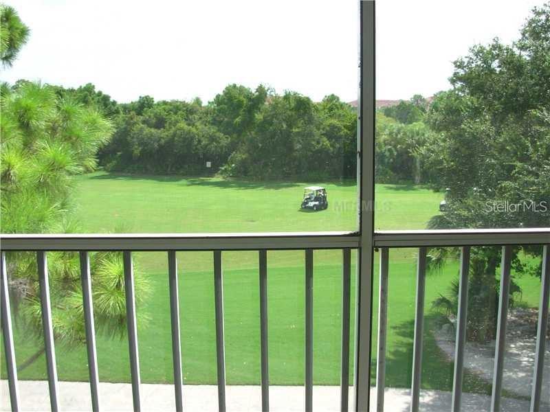 STONEYBROOK TERRACE 1 - Residential Lease