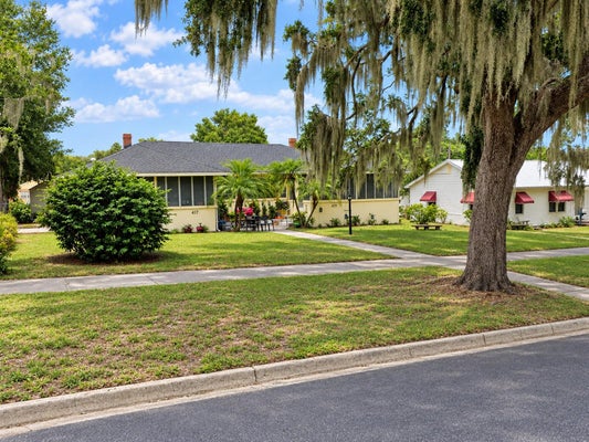 421 E CENTRAL AVE, LAKE WALES, FL 33853 - Image 9d62e0f1c4e341e08682e011c8bb680e/3111394387