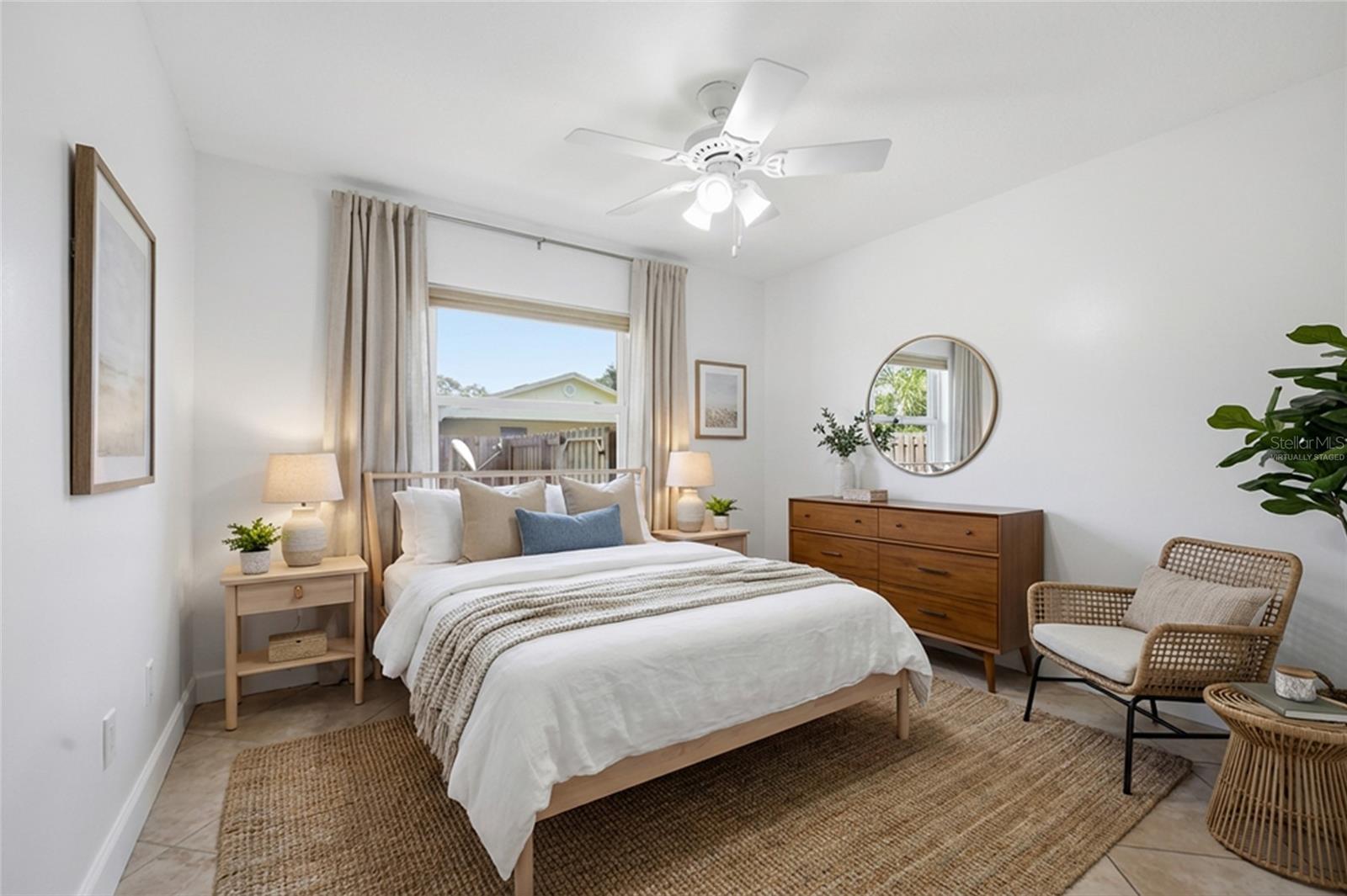 BELLE ISLE PINES - Residential