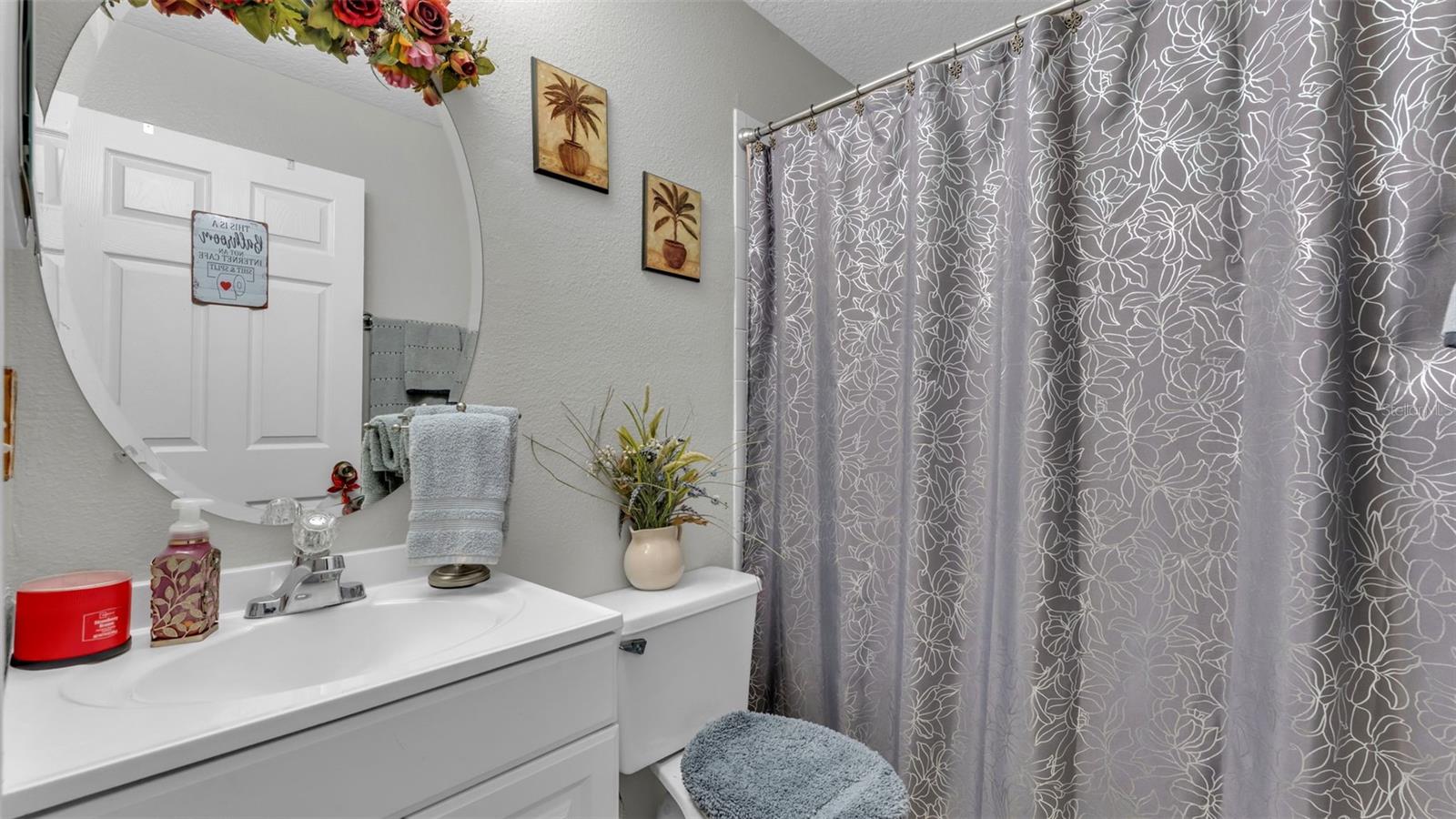 RANDOM OAKS PH 2 UNIT 1 - Residential