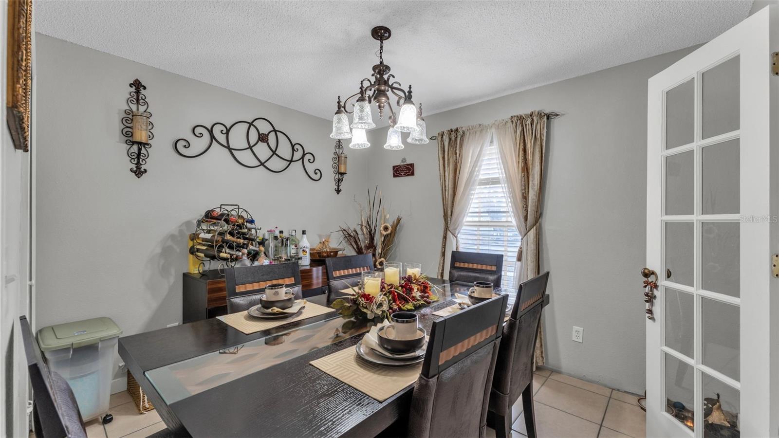 RANDOM OAKS PH 2 UNIT 1 - Residential