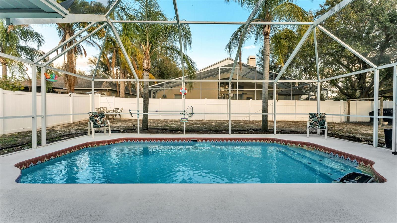 RANDOM OAKS PH 2 UNIT 1 - Residential