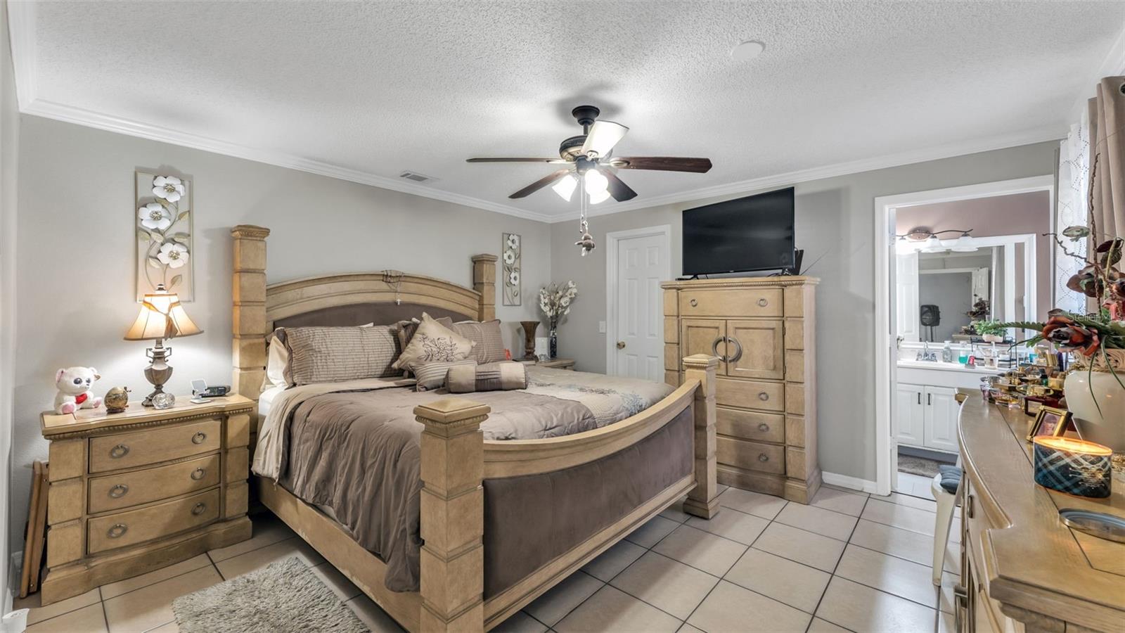 RANDOM OAKS PH 2 UNIT 1 - Residential