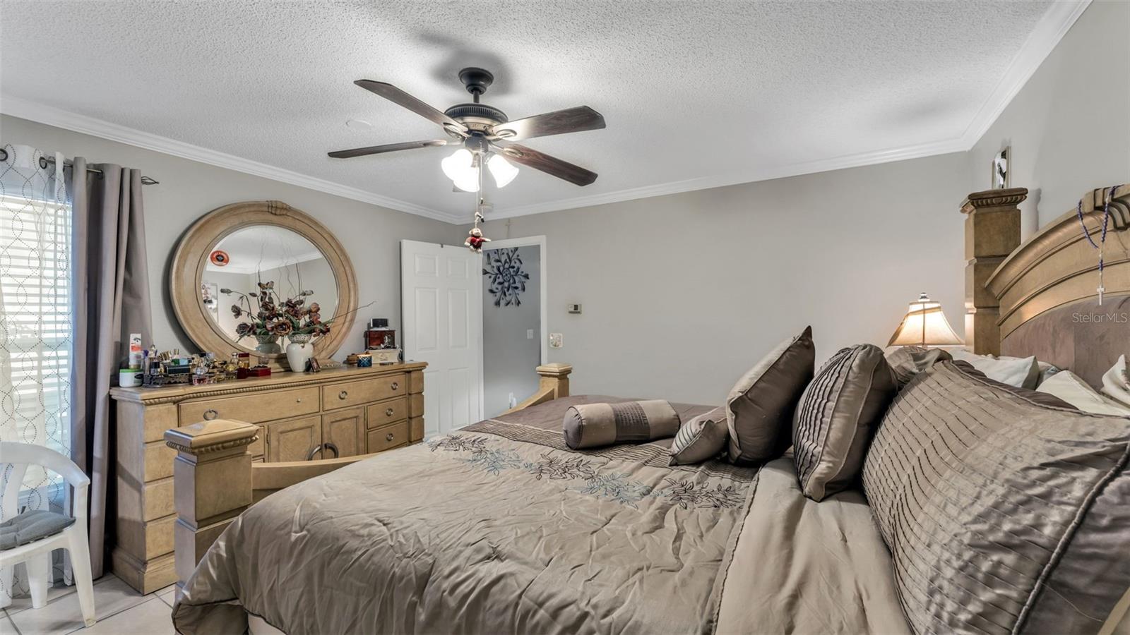 RANDOM OAKS PH 2 UNIT 1 - Residential