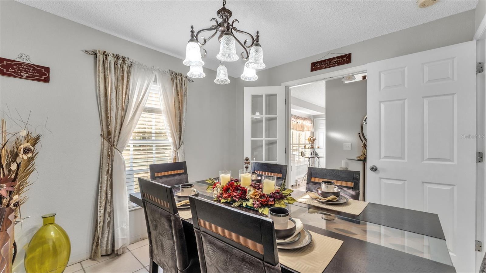 RANDOM OAKS PH 2 UNIT 1 - Residential