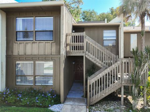 Photo of 5426 Pine Creek Drive #1708, Orlando, FL 32811 (MLS # O6353193)