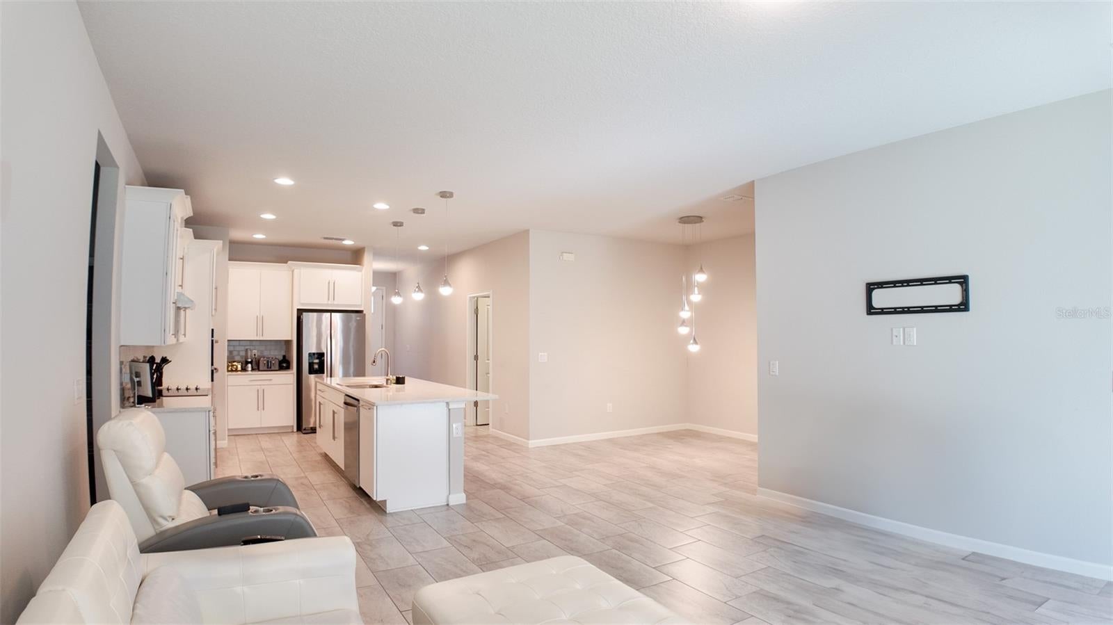 12937 SATIN LILY DRIVE