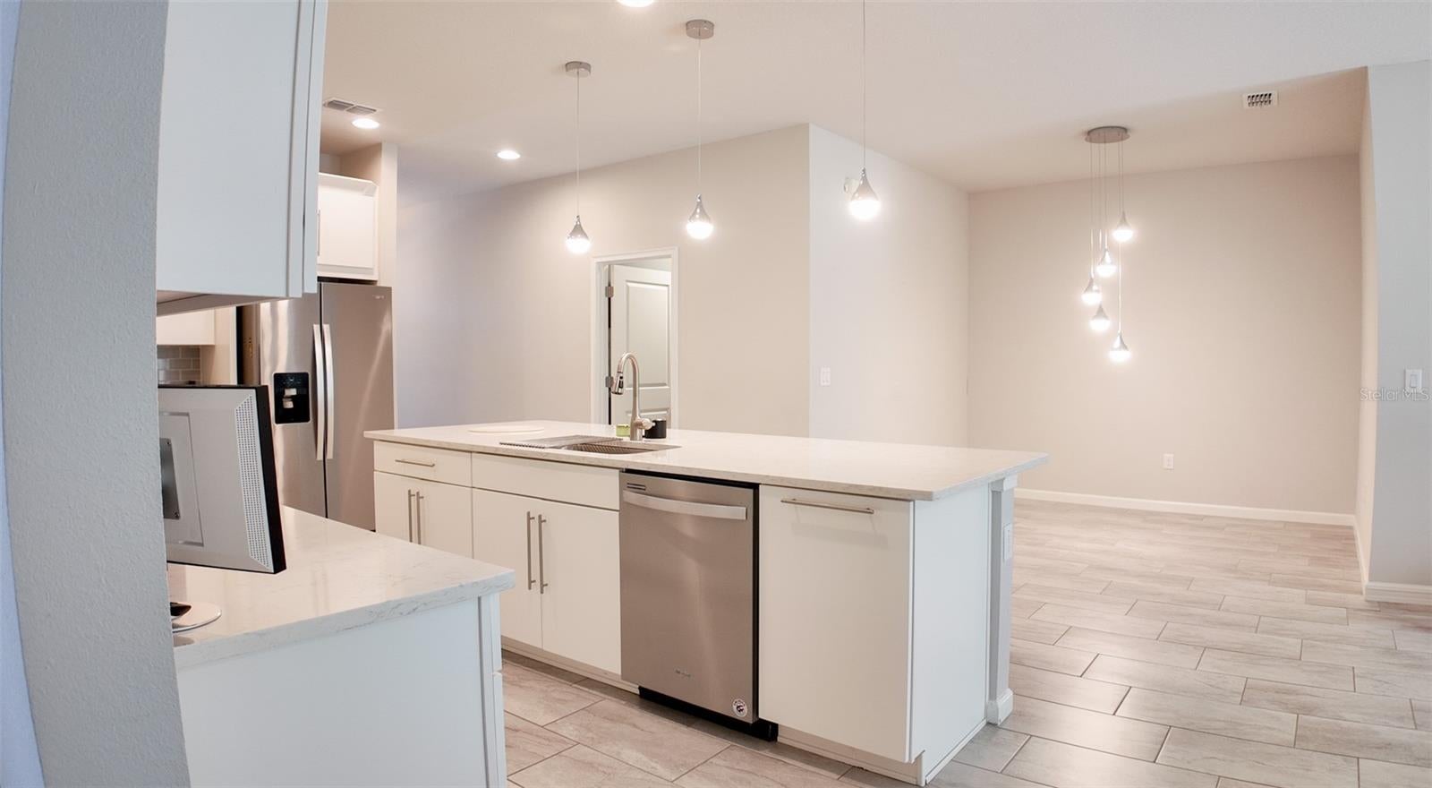 12937 SATIN LILY DRIVE