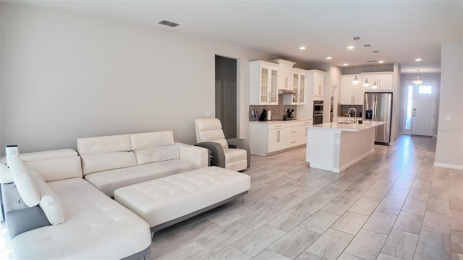 12937 SATIN LILY DRIVE