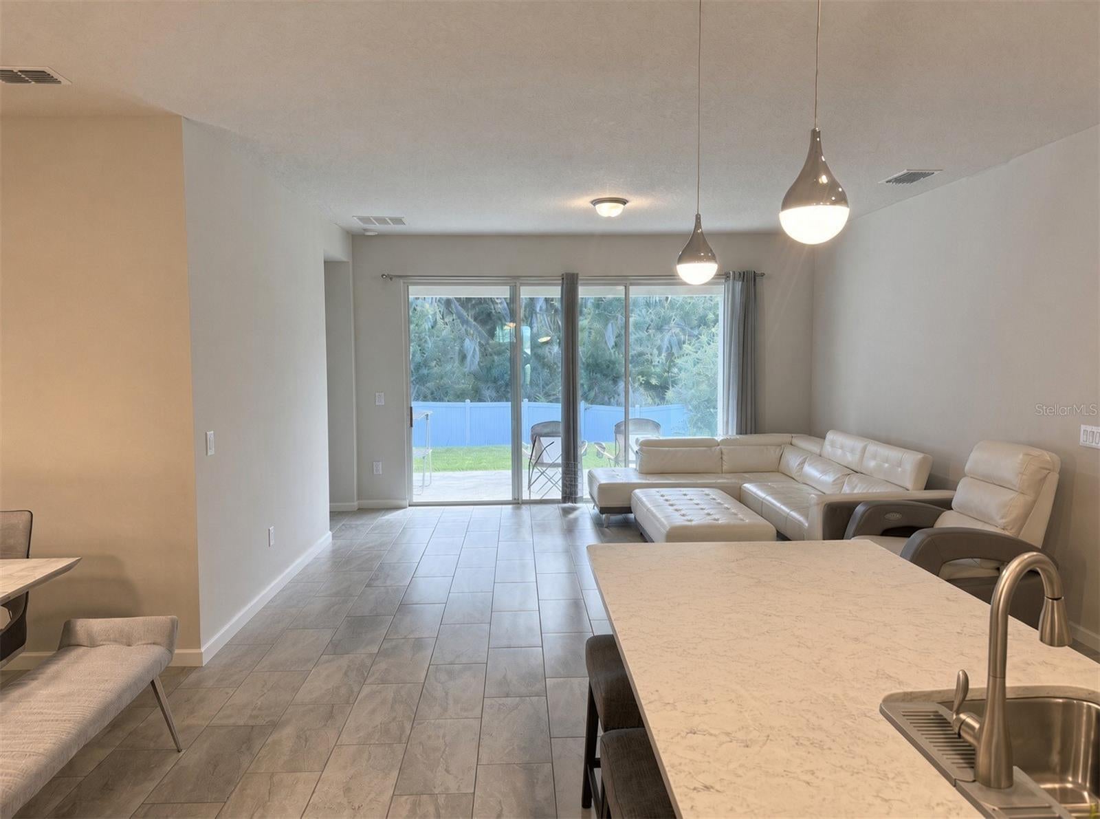 12937 SATIN LILY DRIVE